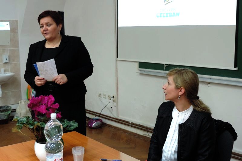 Bjelovar info medij