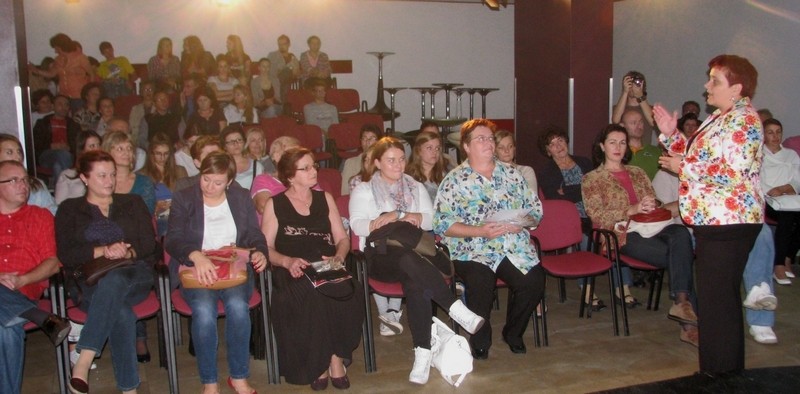 Bjelovar info medij
