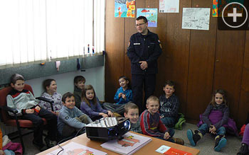 Bjelovar info medij
