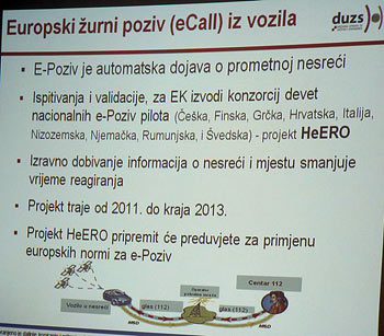 Bjelovar info medij