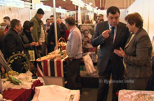 Bjelovar info medij