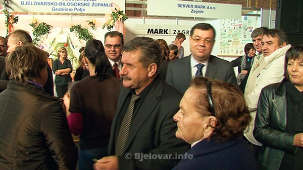Bjelovar info medij