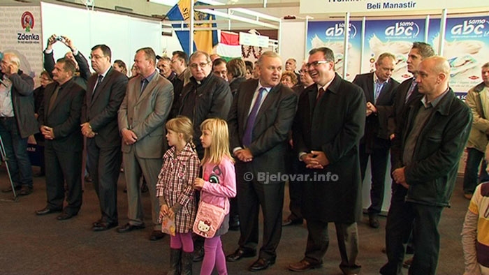 Bjelovar info medij
