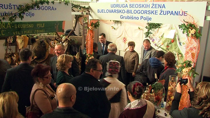 Bjelovar info medij