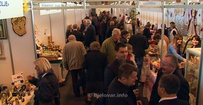 Bjelovar info medij