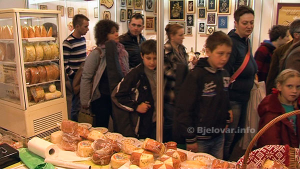 Bjelovar info medij