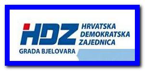Bjelovar info medij