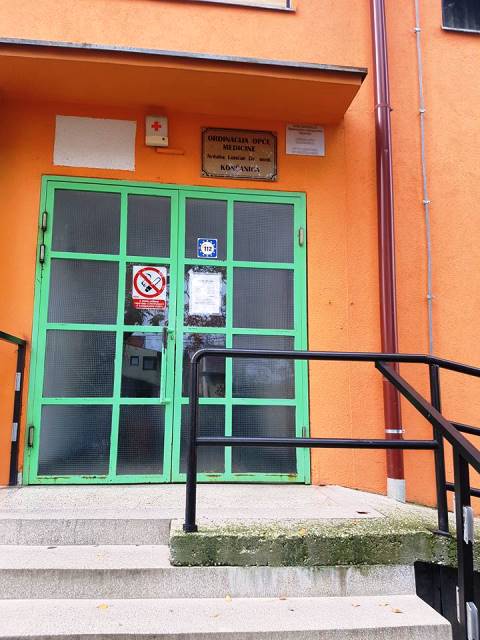 Bjelovar info medij
