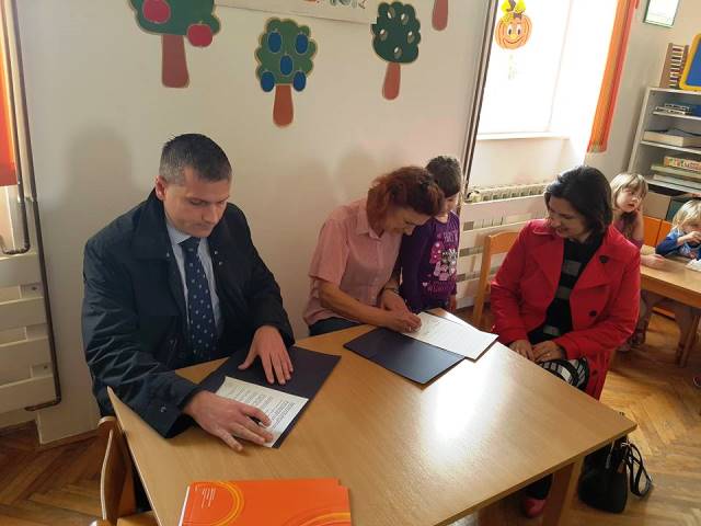 Bjelovar info medij