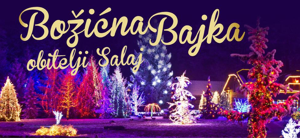 Bjelovar info medij