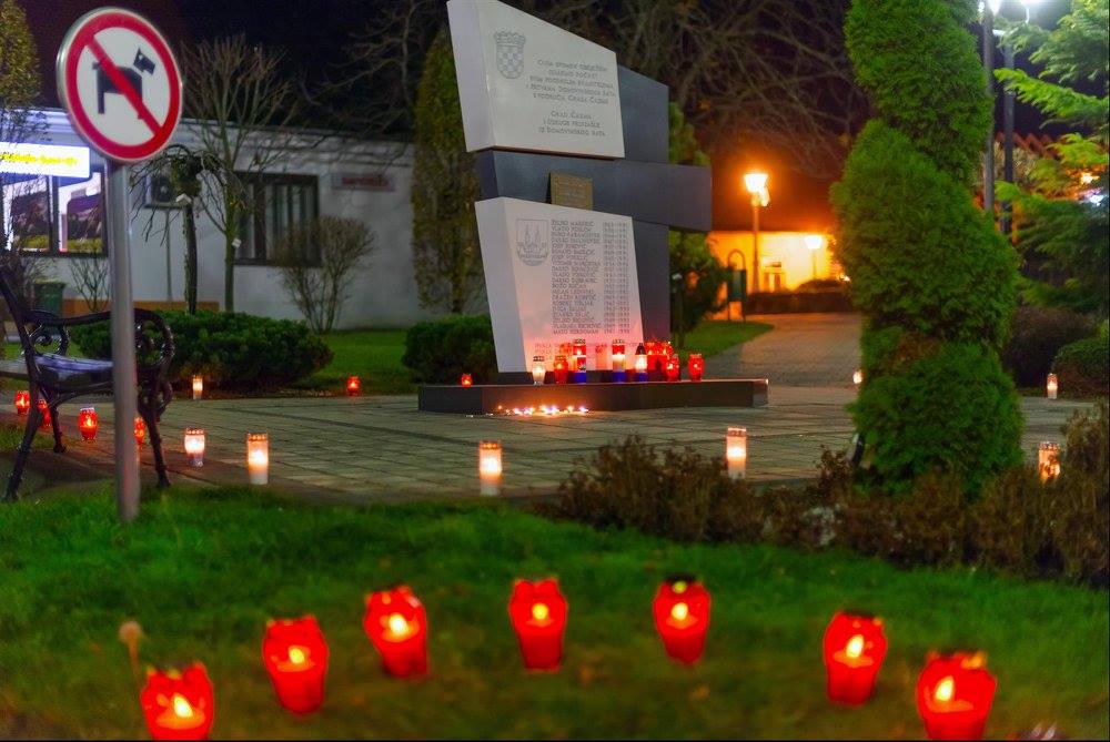 Bjelovar info medij