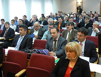 Bjelovar info medij