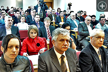 Bjelovar info medij