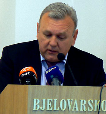 Bjelovar info medij