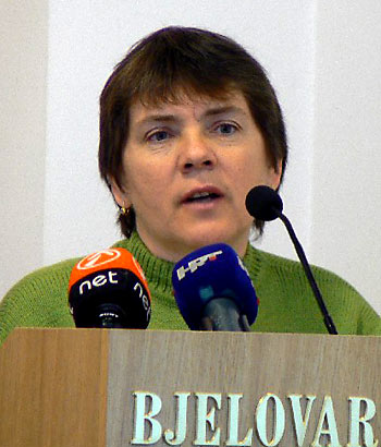 Bjelovar info medij