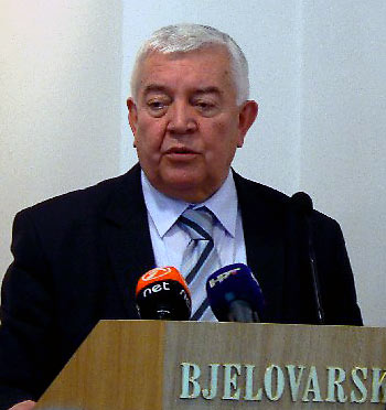 Bjelovar info medij