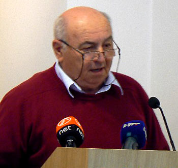 Bjelovar info medij
