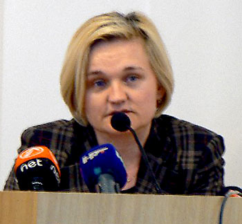 Bjelovar info medij