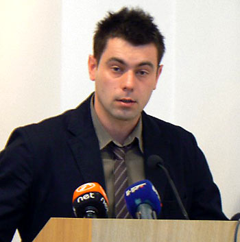 Bjelovar info medij