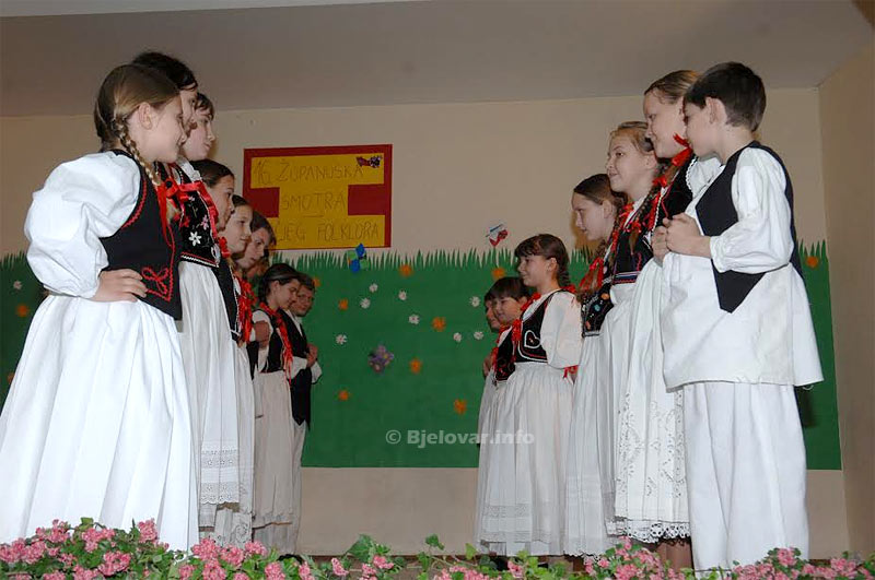 Bjelovar info medij