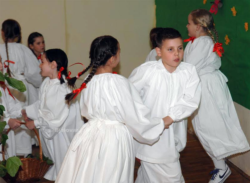 Bjelovar info medij