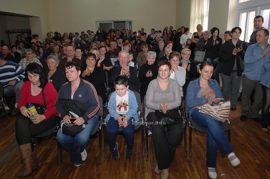 Bjelovar info medij