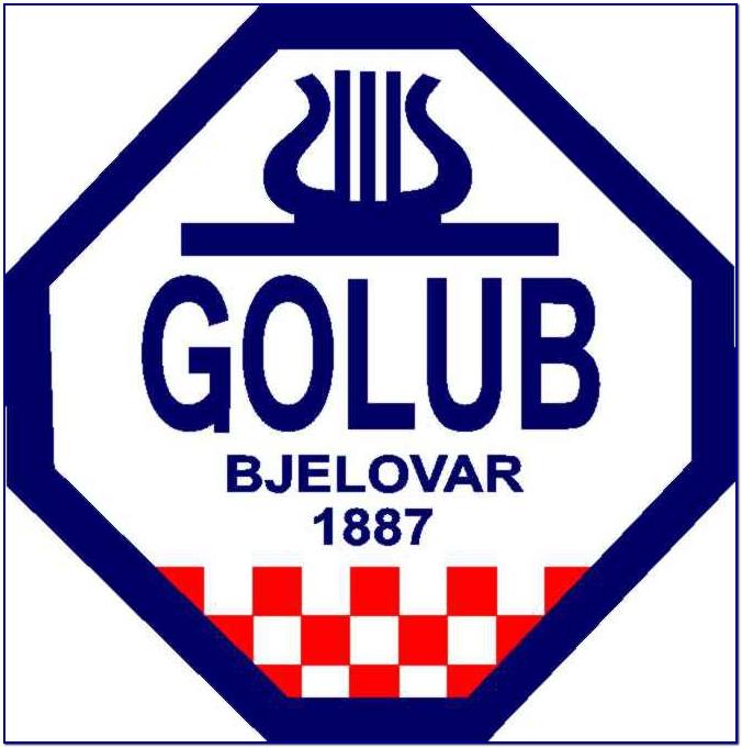 Bjelovar info medij