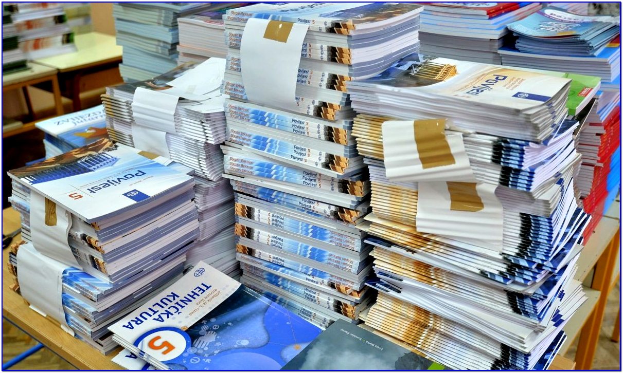 Bjelovar info medij