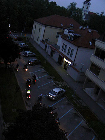 Bjelovar info medij