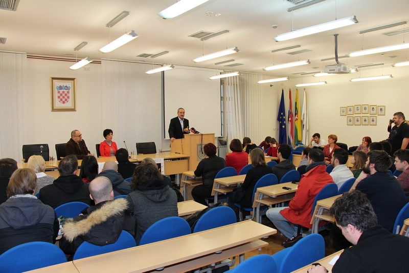 Bjelovar info medij