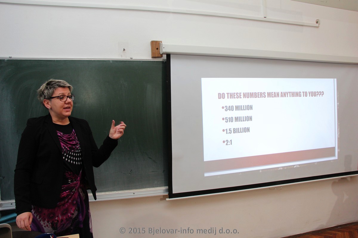 Bjelovar info medij