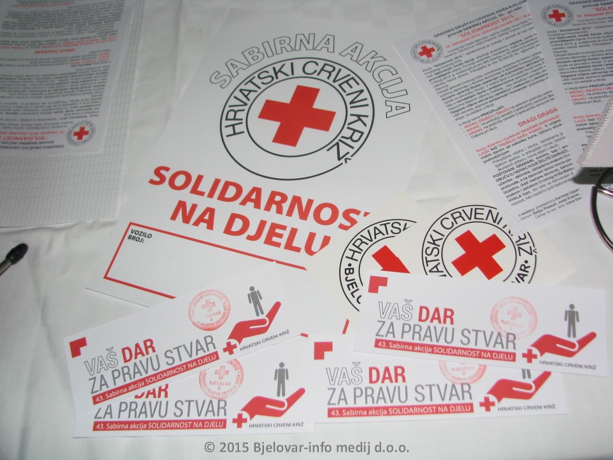 Bjelovar info medij