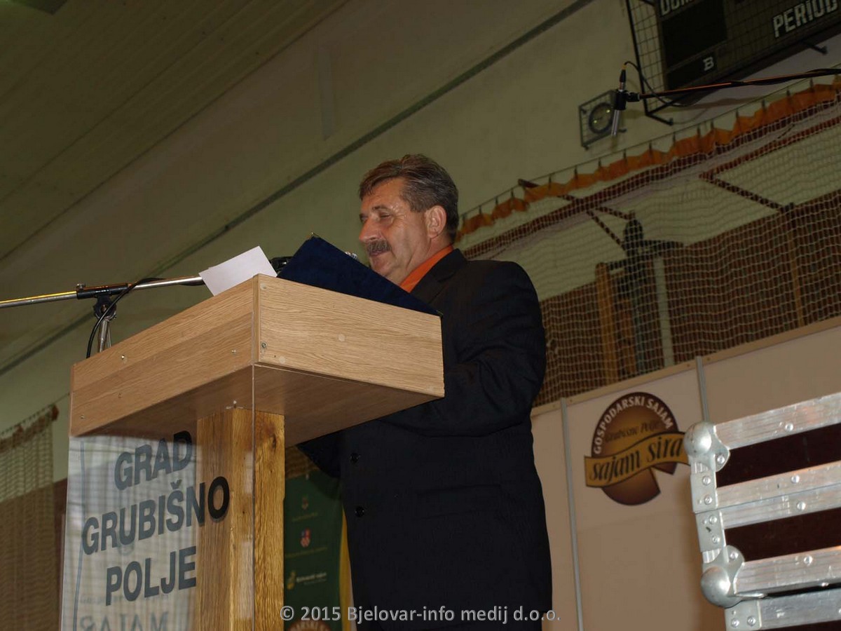 Bjelovar info medij