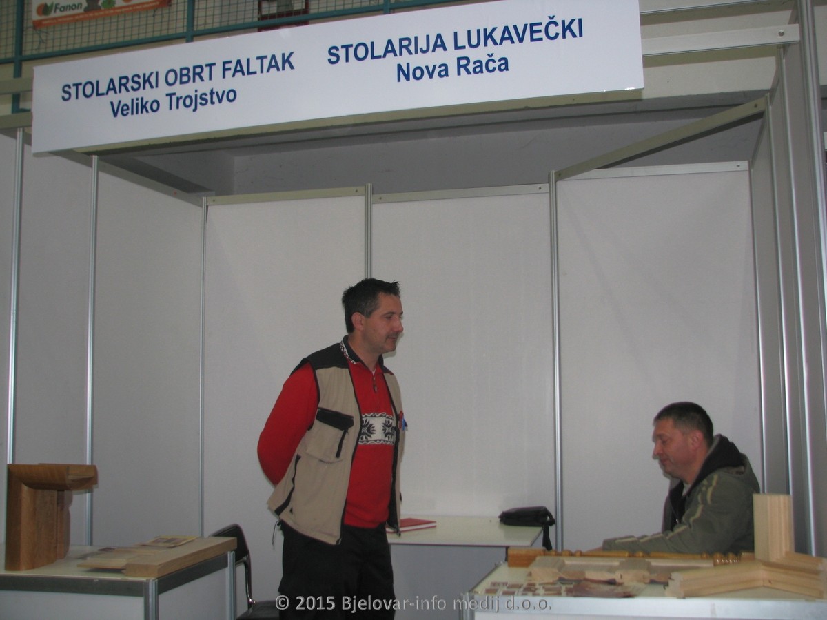 Bjelovar info medij