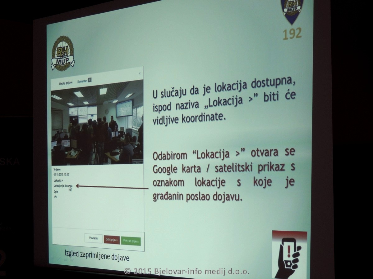Bjelovar info medij