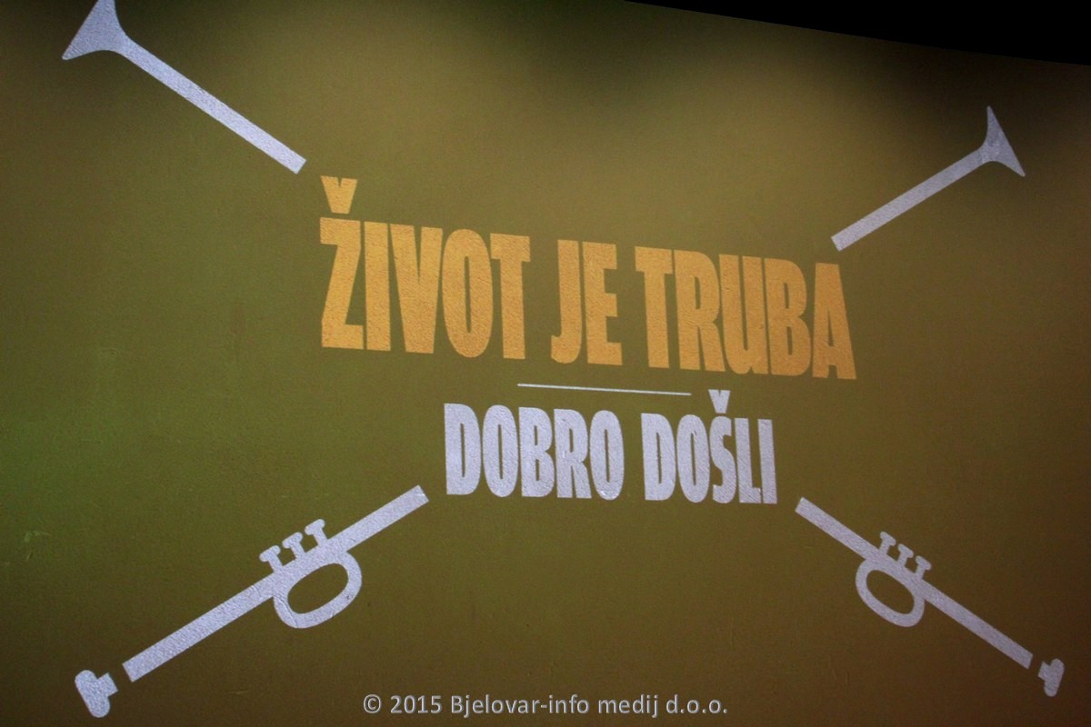 Bjelovar info medij
