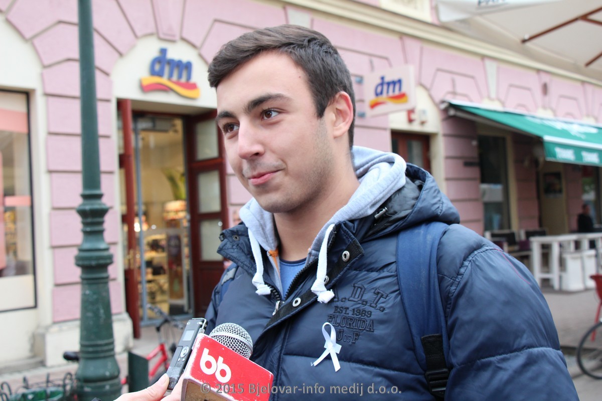 Bjelovar info medij