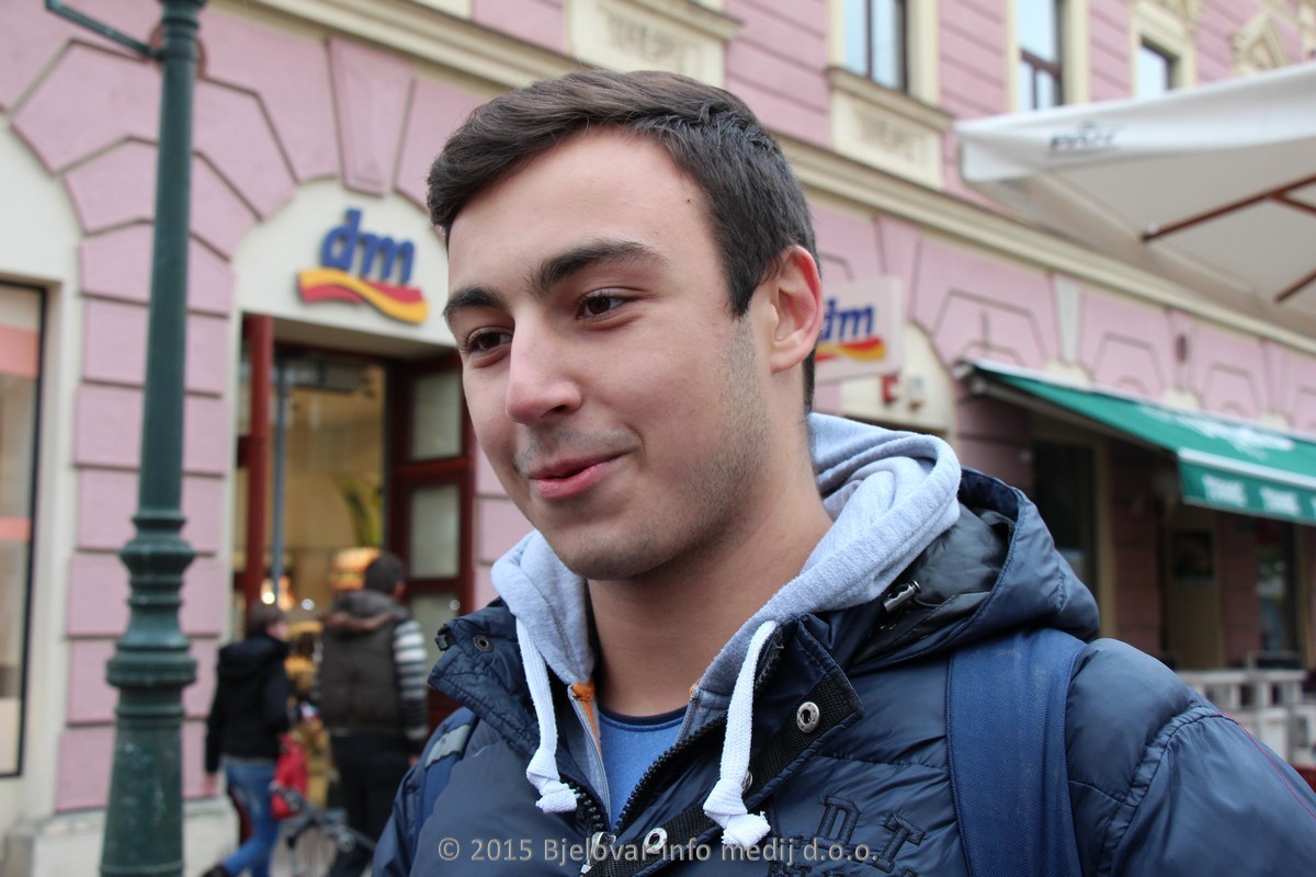 Bjelovar info medij