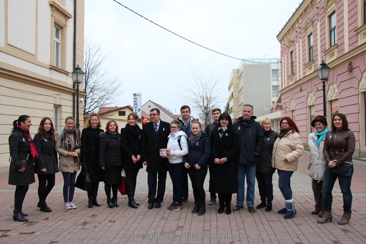 Bjelovar info medij