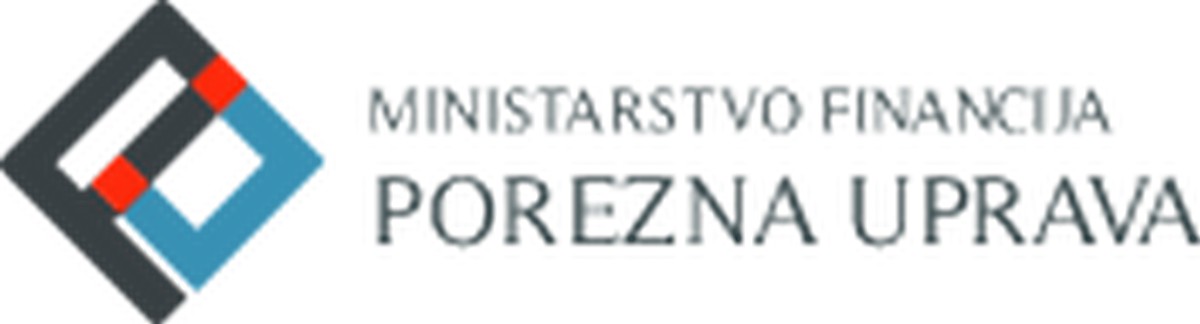 Bjelovar info medij
