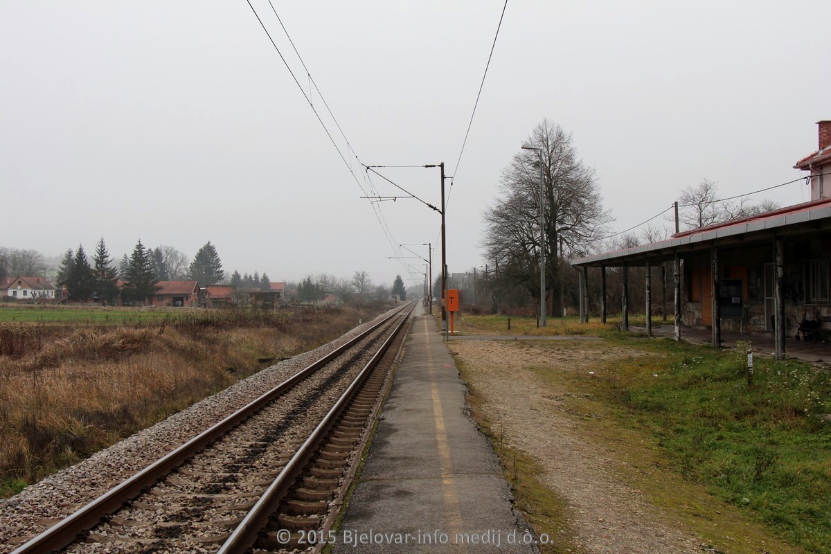 Bjelovar info medij