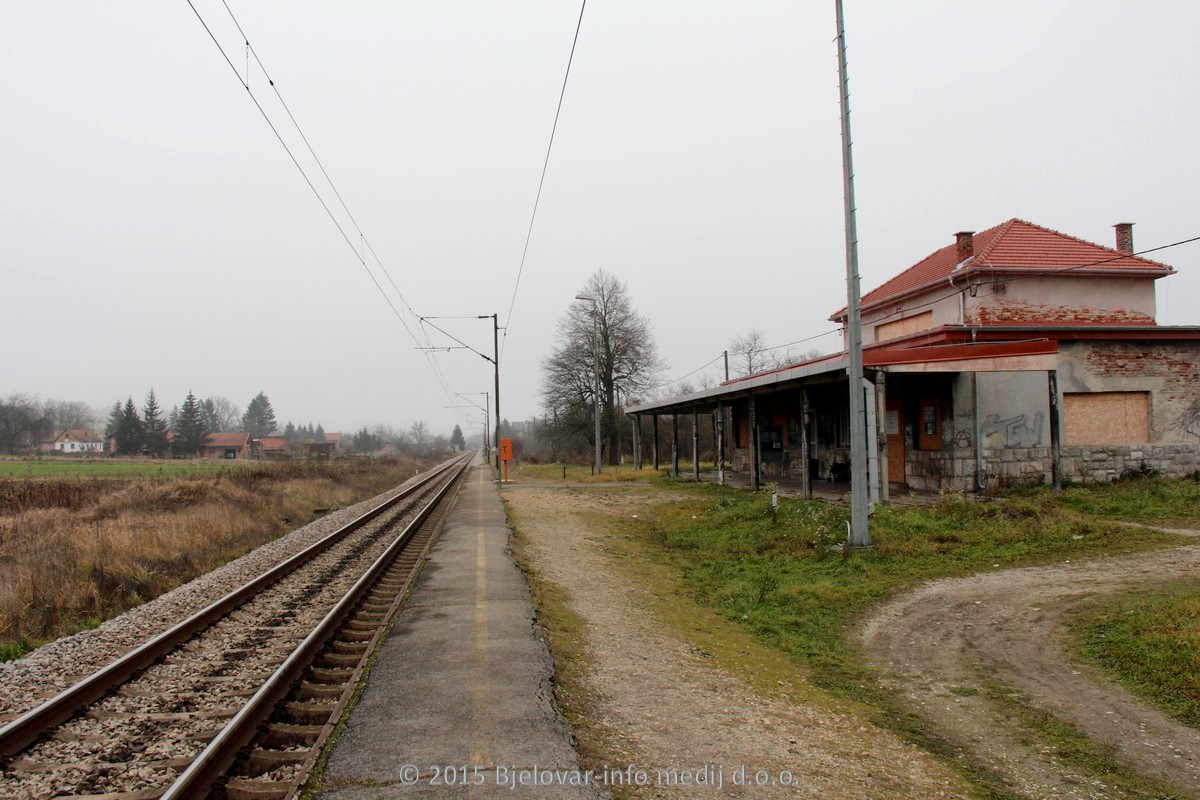 Bjelovar info medij