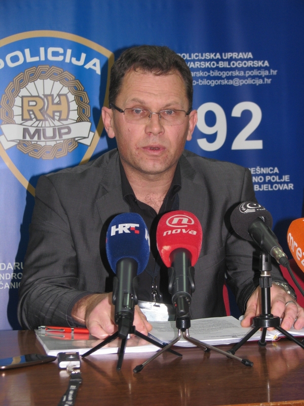 Bjelovar info medij