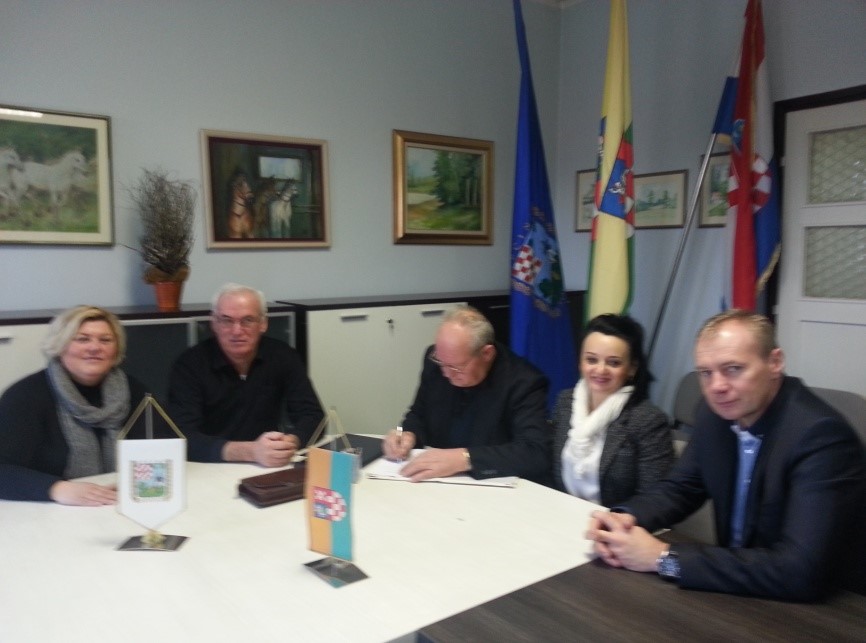 Bjelovar info medij