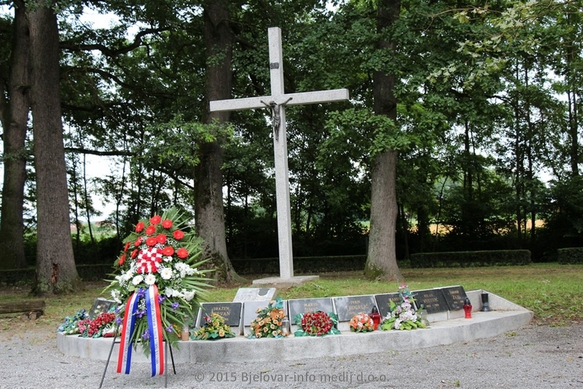 Bjelovar info medij
