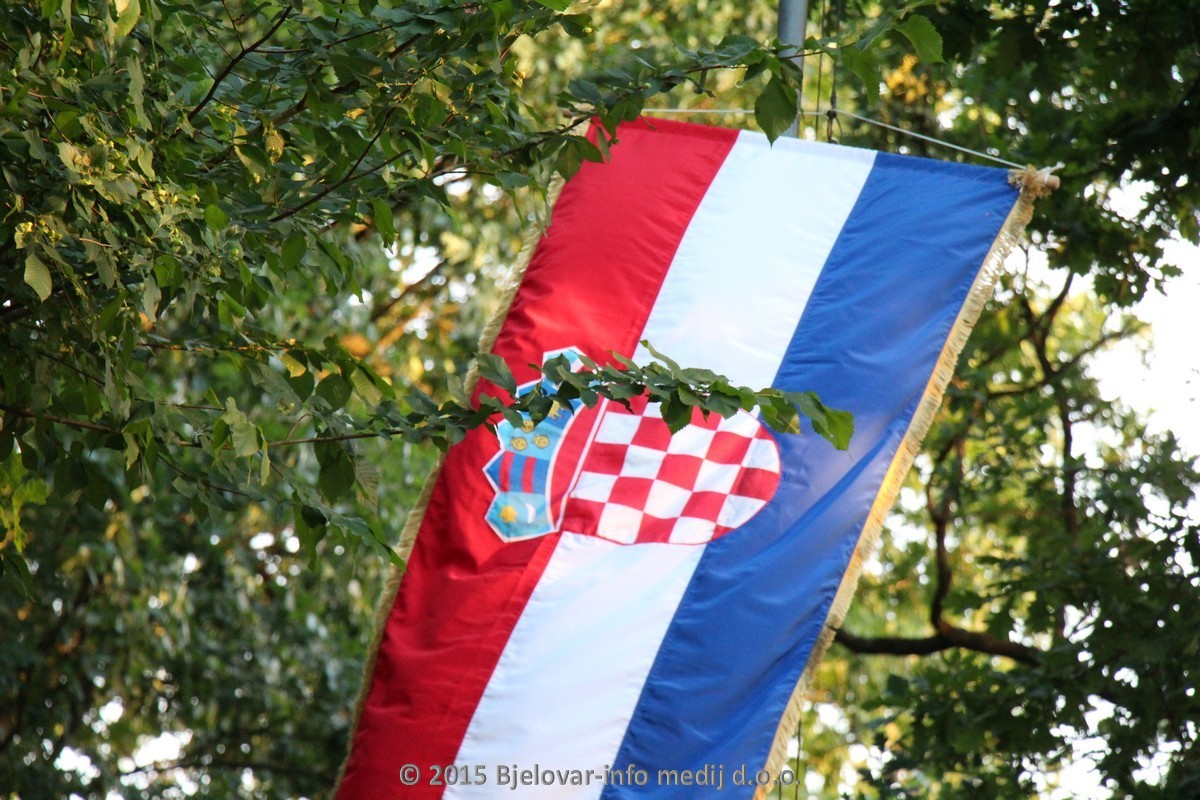Bjelovar info medij