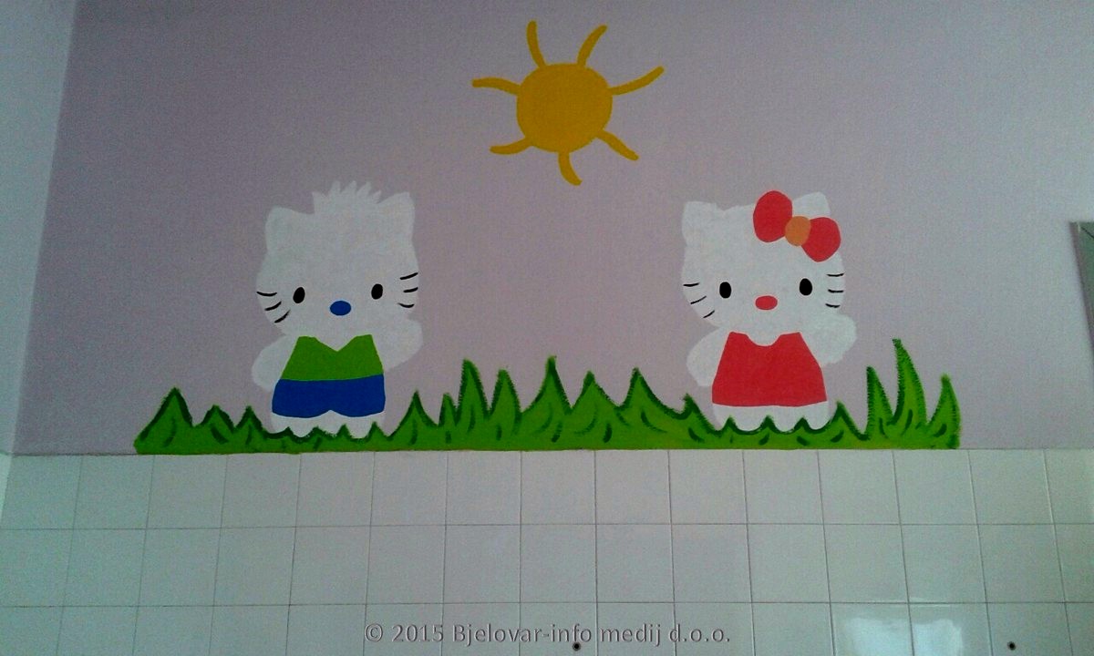 Bjelovar info medij