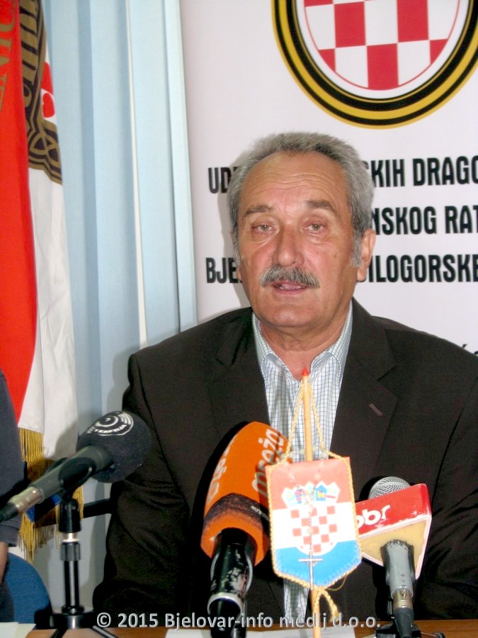 Bjelovar info medij