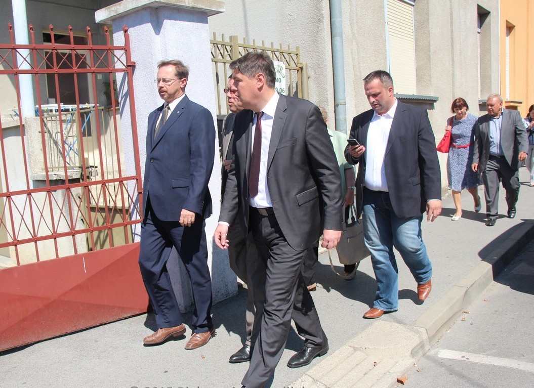 Bjelovar info medij