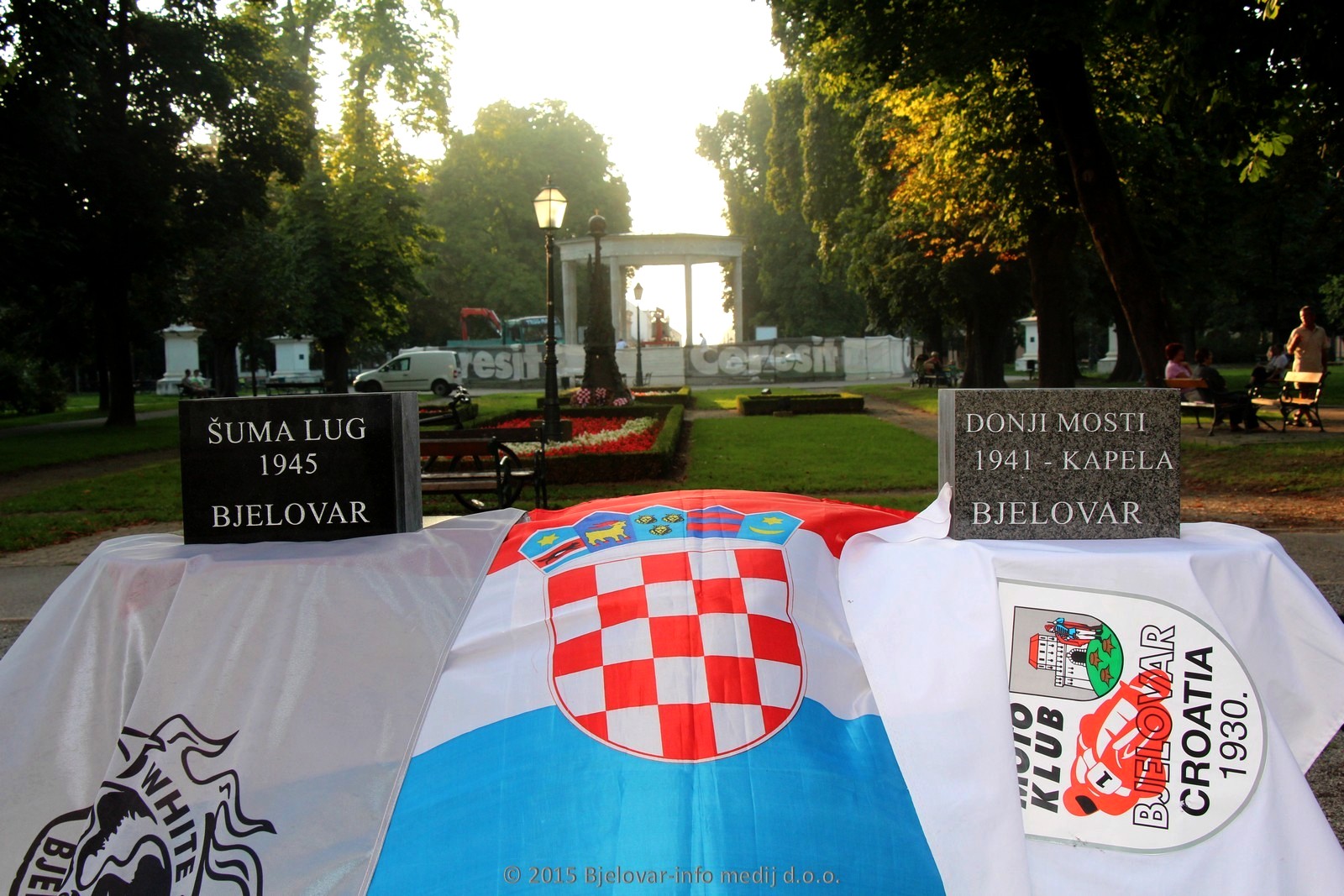 Bjelovar info medij